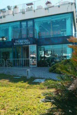 pentavano in vendita a Fano