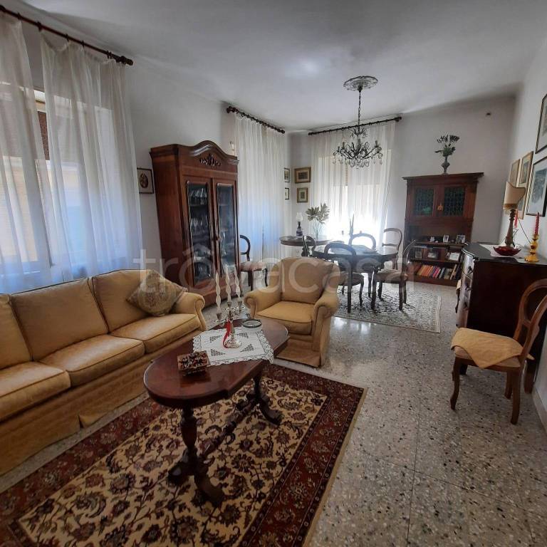 appartamento in vendita a Fano