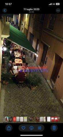 negozio in vendita a Fano