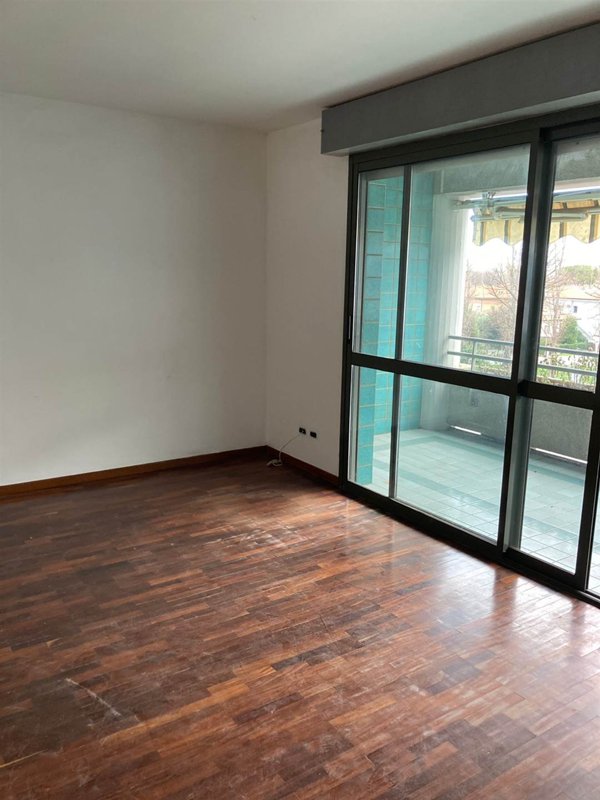 appartamento in vendita a Fano