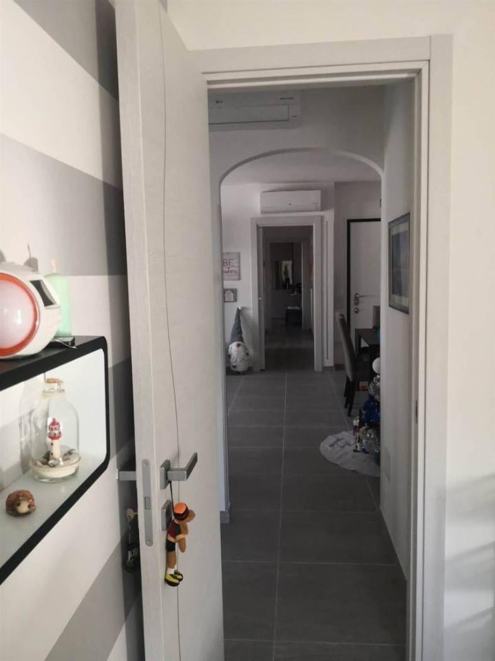 appartamento in vendita a Fano
