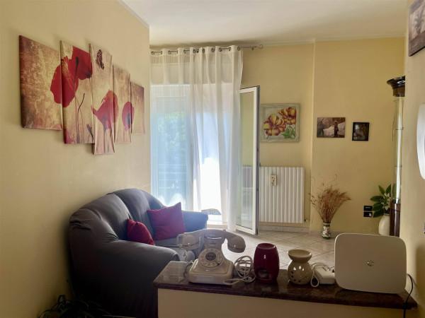 appartamento in vendita a Fano