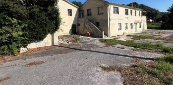 terreno agricolo in vendita a Fano