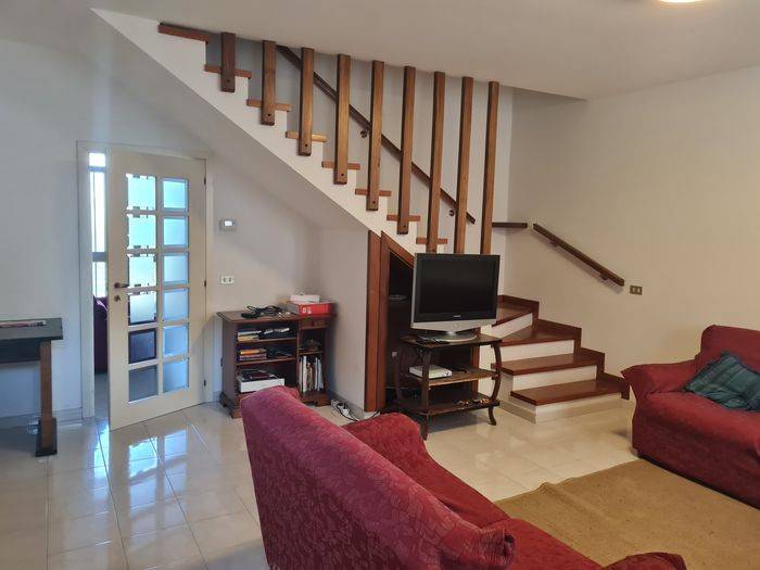 casa indipendente in vendita a Fano