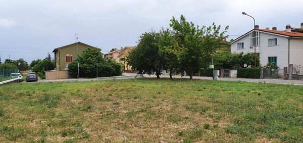 casa indipendente in vendita a Fano in zona Rosciano