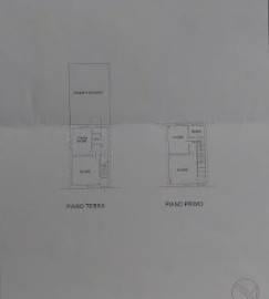 casa indipendente in vendita a Fano