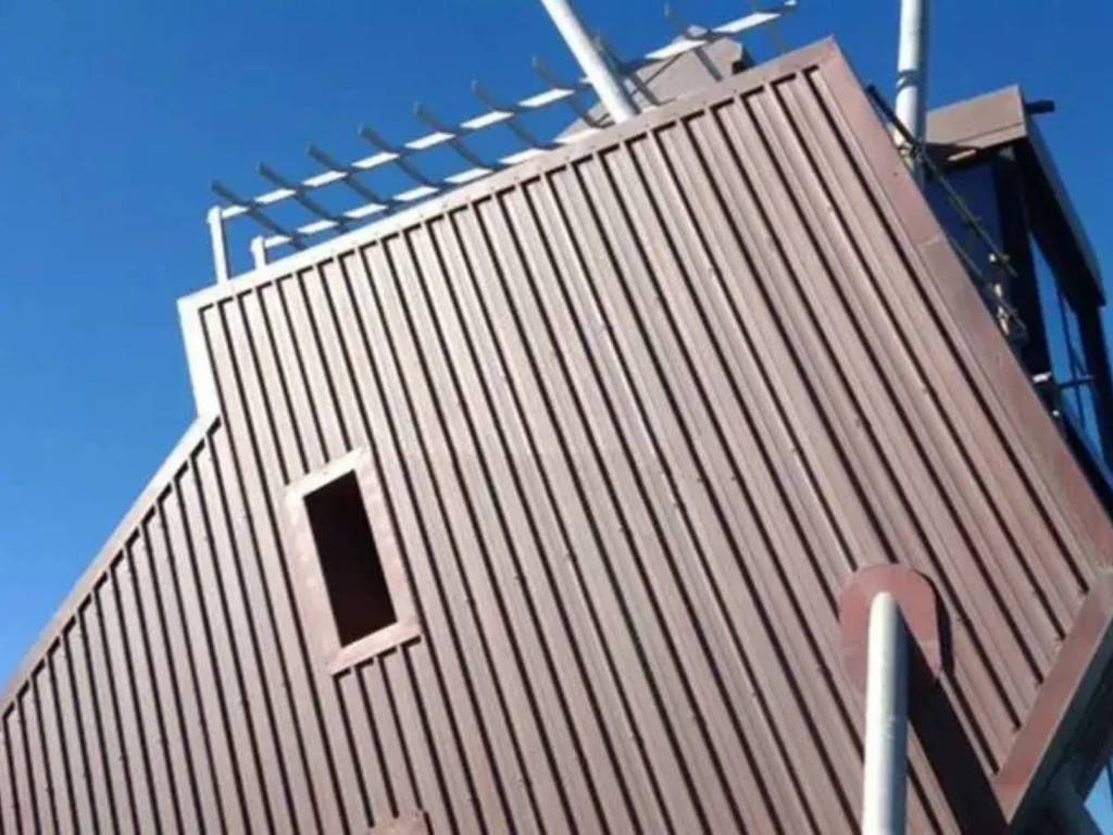 casa indipendente in vendita a Fano in zona Torrette