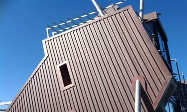 casa indipendente in vendita a Fano