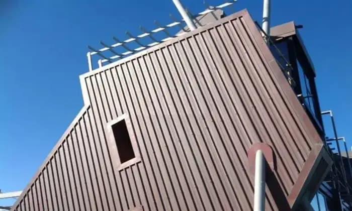 casa indipendente in vendita a Fano