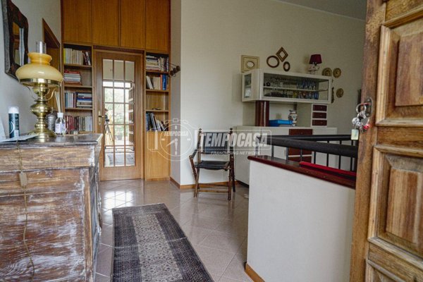 appartamento in vendita a Fano