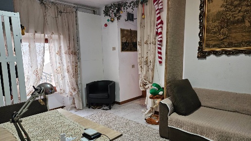 appartamento in vendita a Fano
