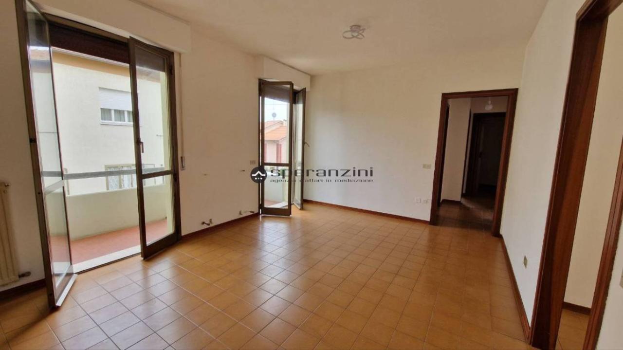 appartamento in vendita a Fano