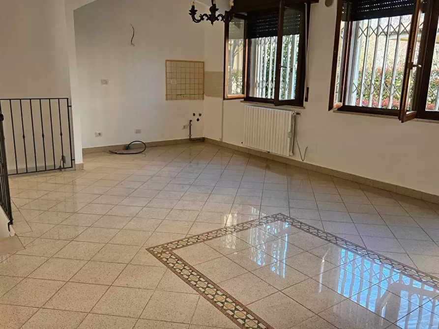 appartamento in vendita a Fano in zona Fenile