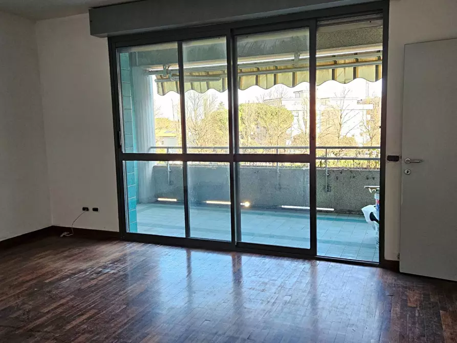 appartamento in vendita a Fano
