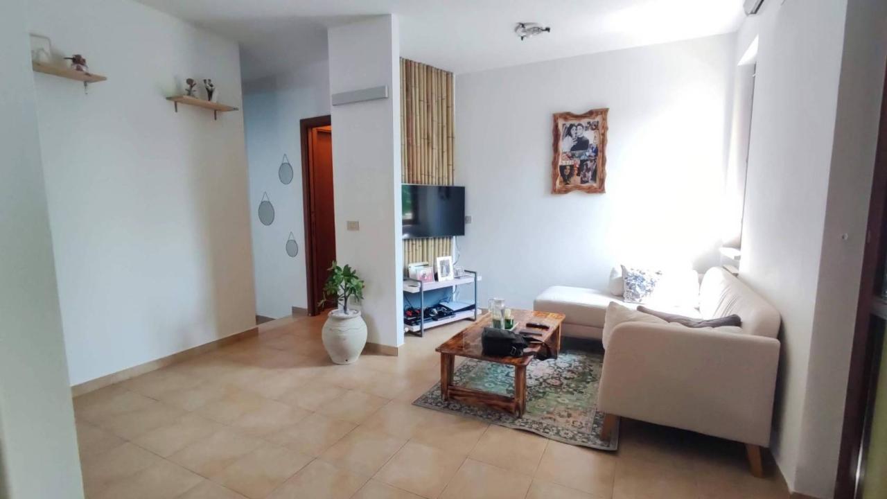appartamento in vendita a Fano