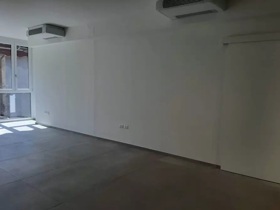 appartamento in vendita a Fano