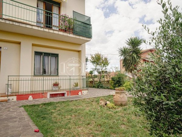 appartamento in vendita a Fano