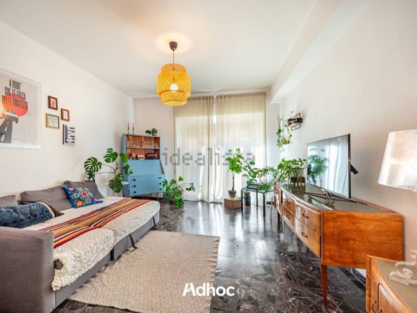 appartamento in vendita a Fano