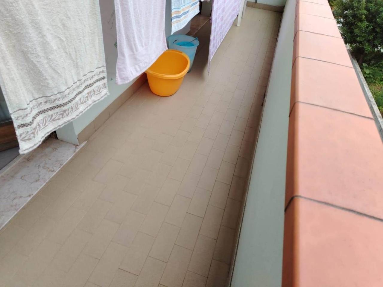 appartamento in vendita a Fano