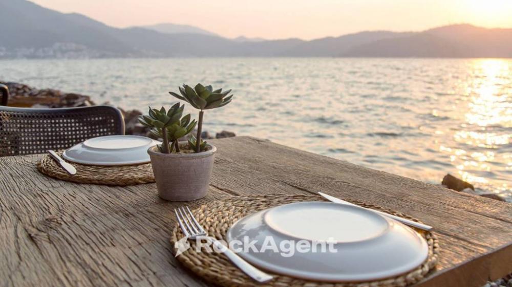 negozio in vendita a Fano