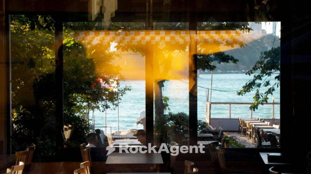 immagine annuncio 0 di 5