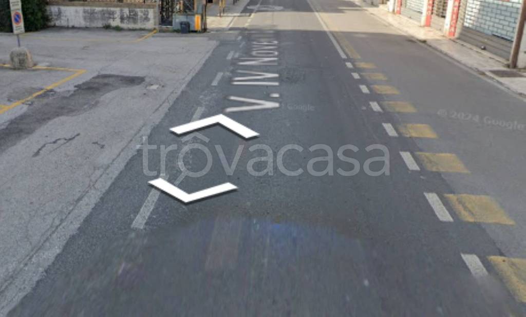 negozio in vendita a Fano