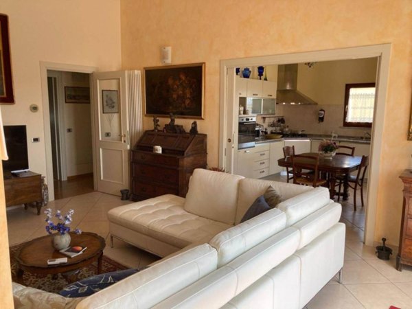 appartamento in vendita a Fano