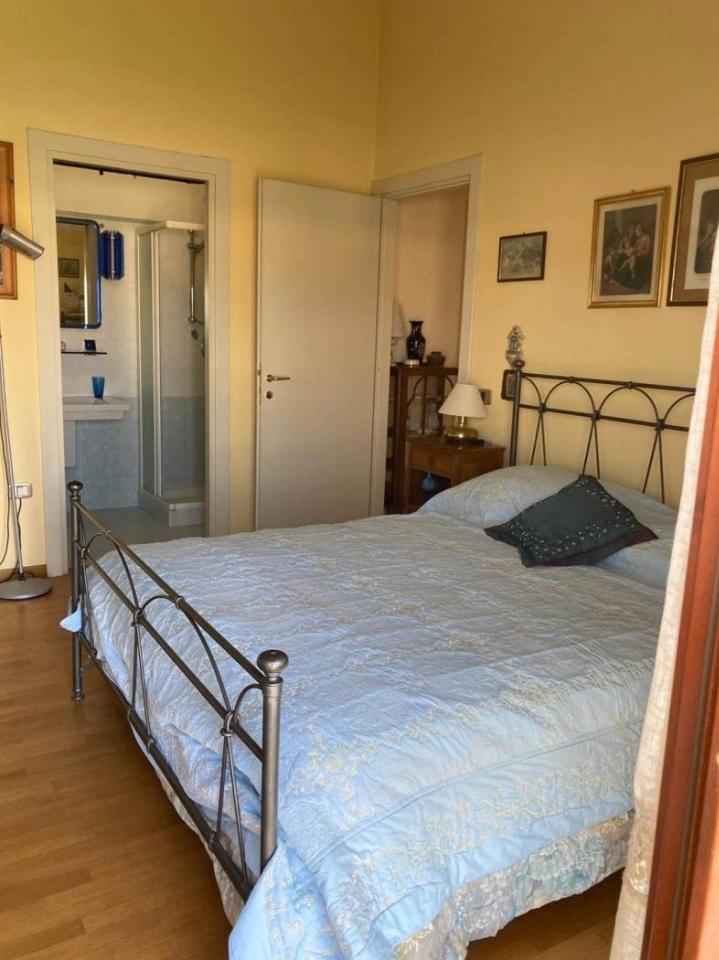 appartamento in vendita a Fano