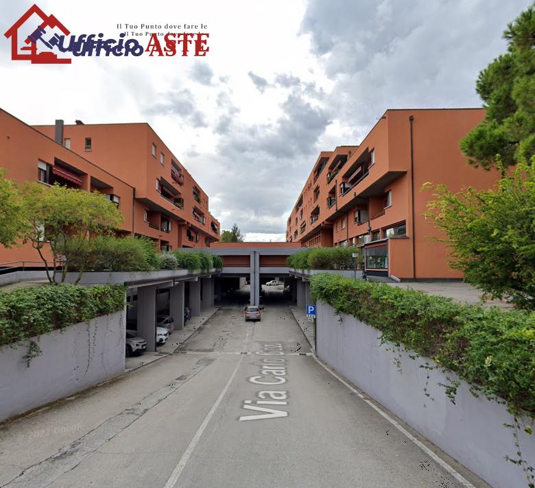 negozio in vendita a Fano