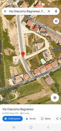negozio in vendita a Fano