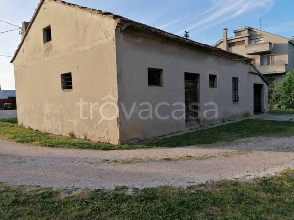 appartamento in vendita a Fano