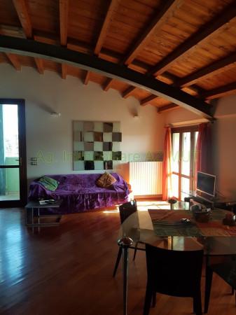 appartamento in vendita a Fano