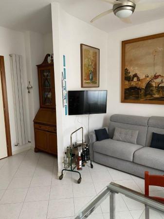 appartamento in vendita a Fano