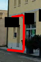 ufficio in vendita a Fano