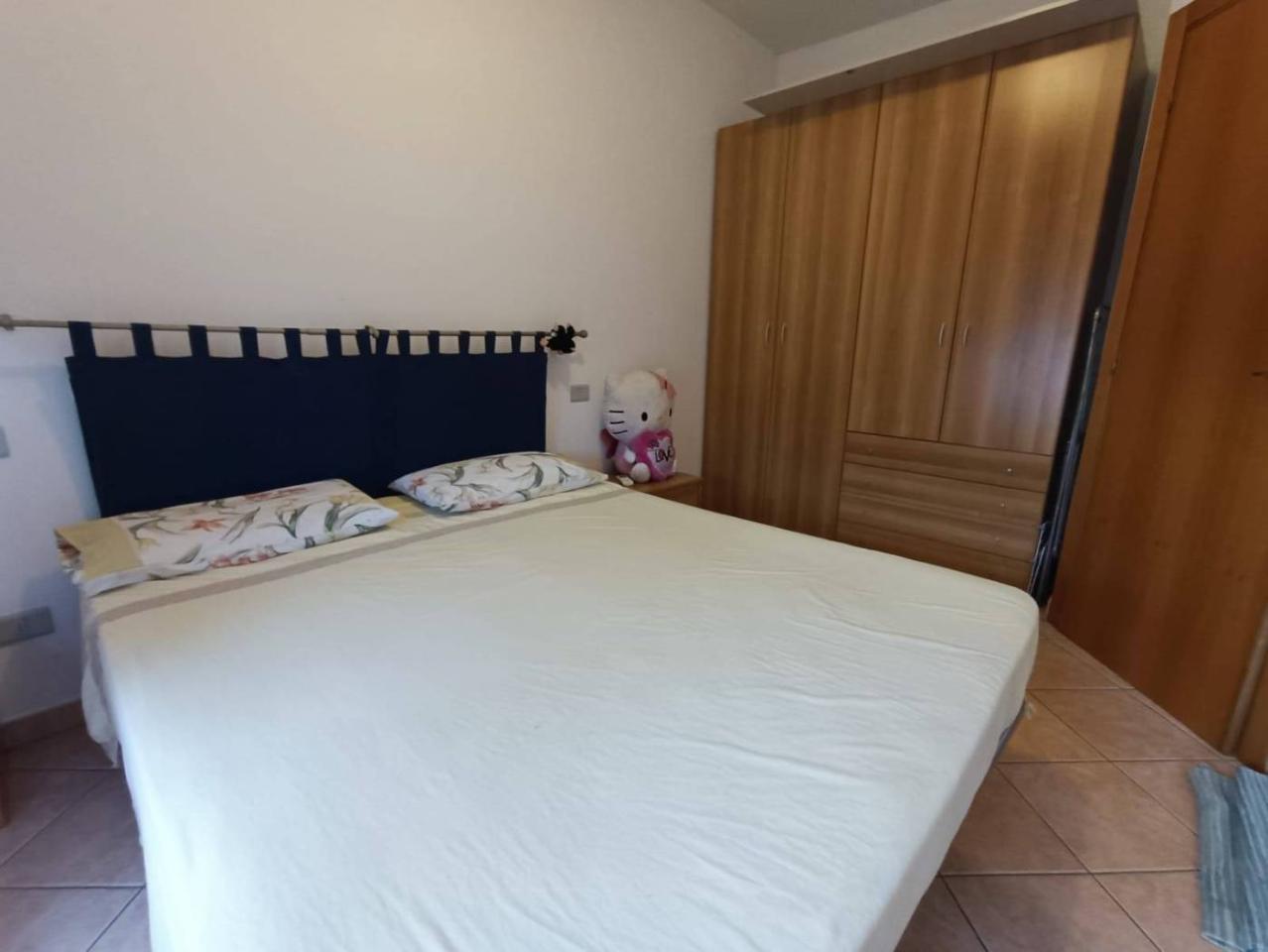appartamento in vendita a Fano in zona Torrette