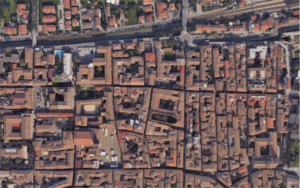 negozio in vendita a Fano