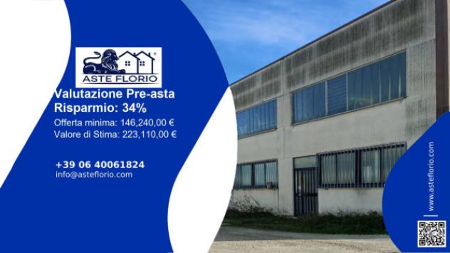 pentavano in vendita a Fano