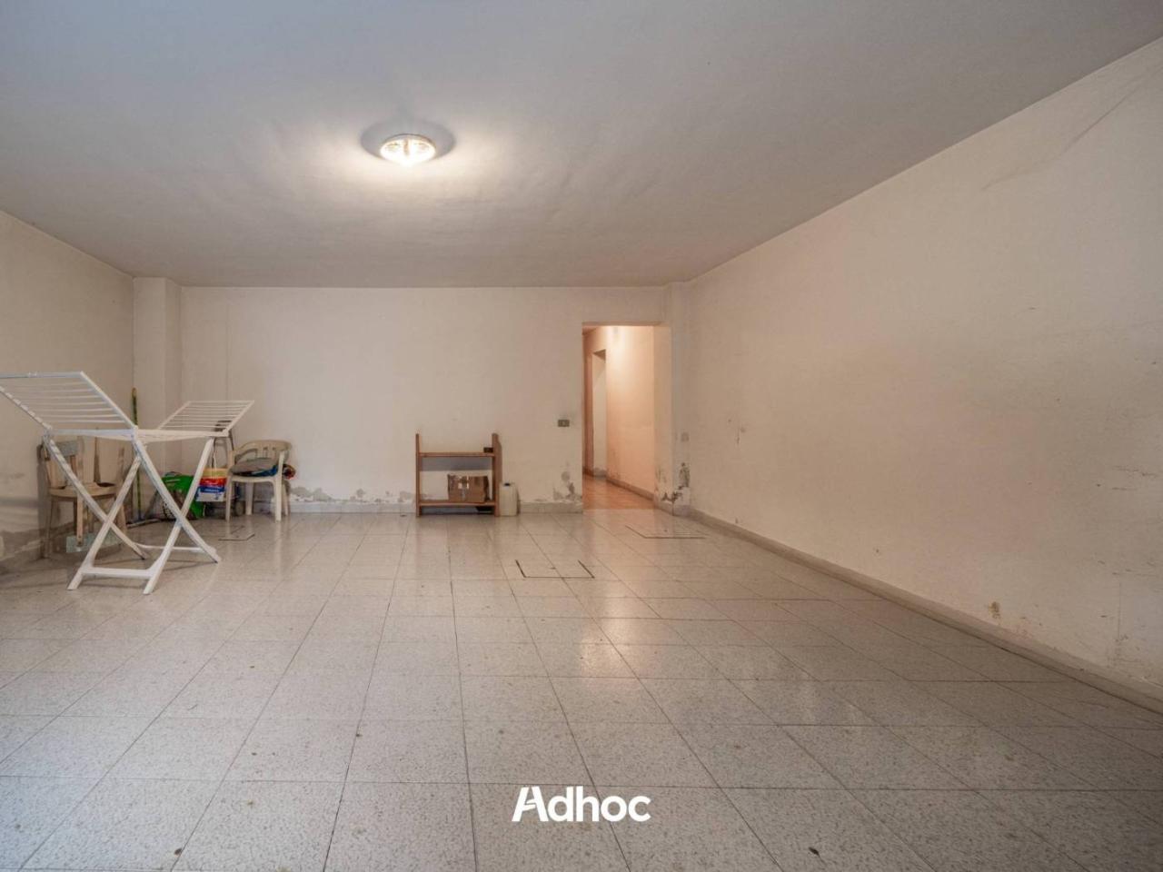 appartamento in vendita a Fano