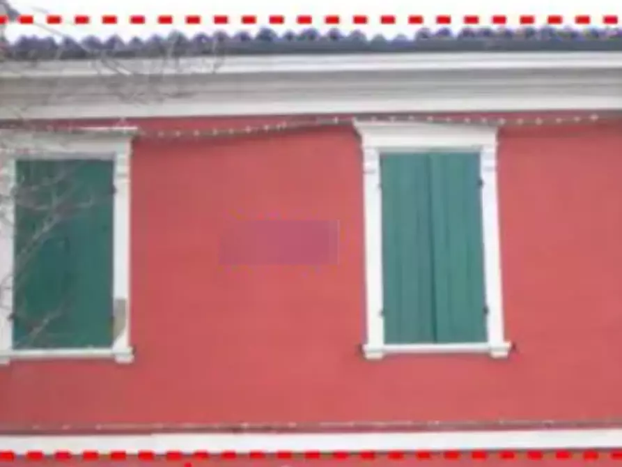 appartamento in vendita a Fano