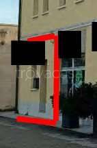 ufficio in vendita a Fano