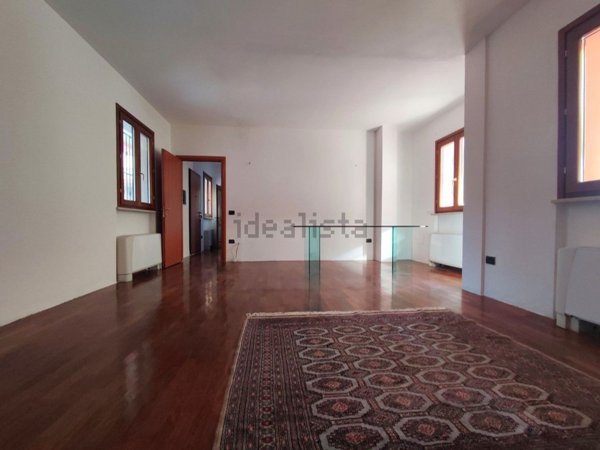 appartamento in vendita a Fano