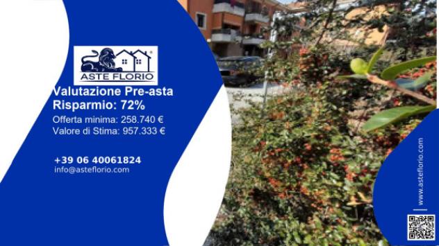 terreno agricolo in vendita a Fano in zona Cuccurano