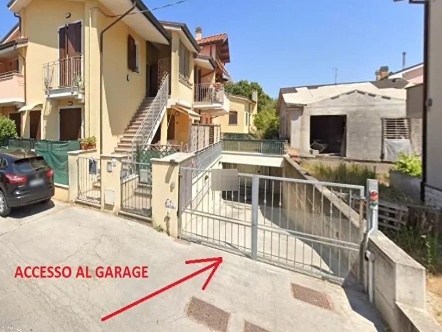 villa in vendita a Fano