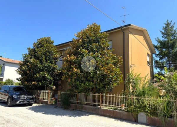 immagine annuncio 0 di 1