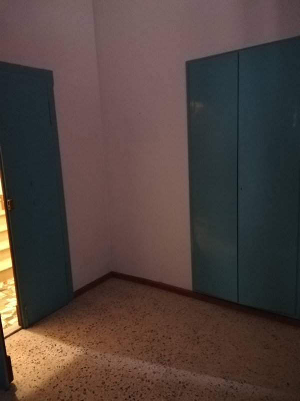 appartamento in vendita a Fano