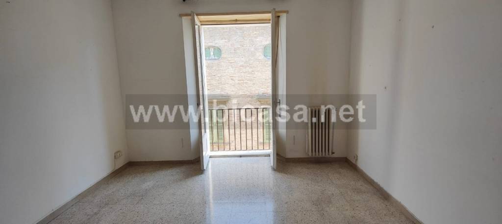 appartamento in vendita a Fano