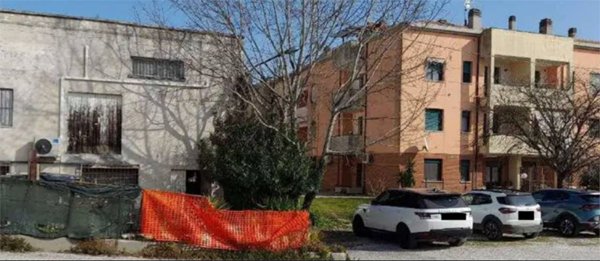 terreno edificabile in vendita a Fano in zona Cuccurano