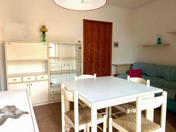 appartamento in vendita a Fano