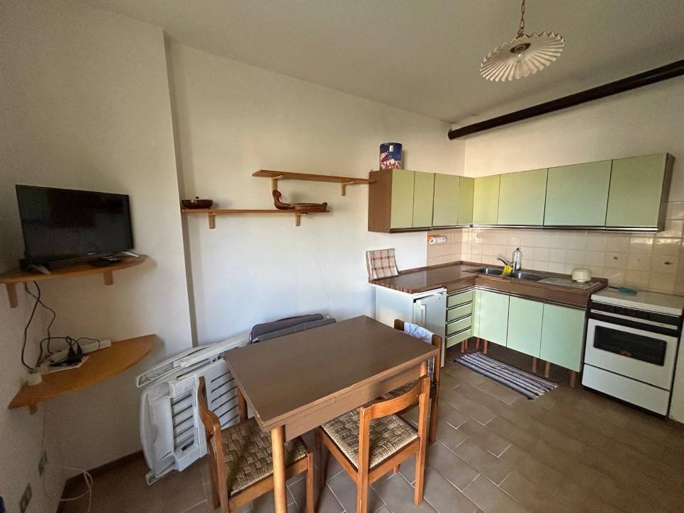 casa indipendente in vendita a Fano in zona Torrette