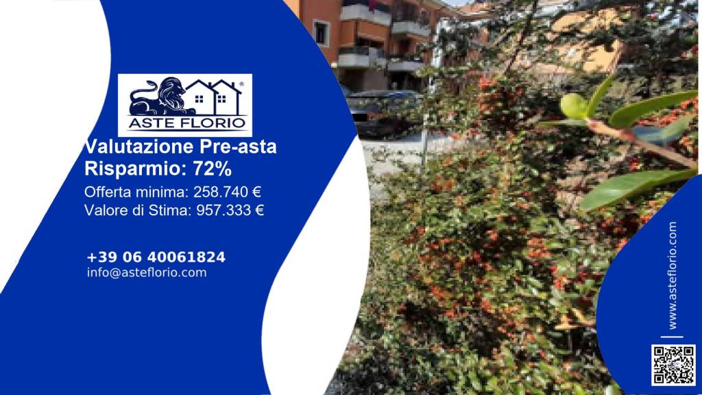 terreno agricolo in vendita a Fano in zona Cuccurano